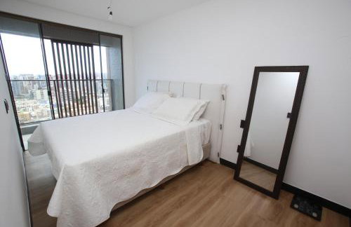 Apartamento Vista Mar - Foto 6