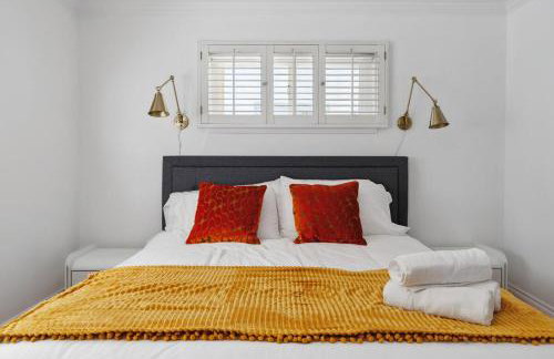 Heated Pool Oasis Close to Attractions - Foto 19