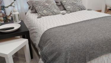 Casa en piedra (Stone House) - Foto 5