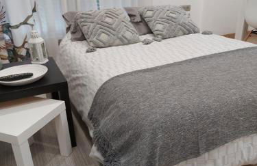 Casa en piedra (Stone House) - Foto 5