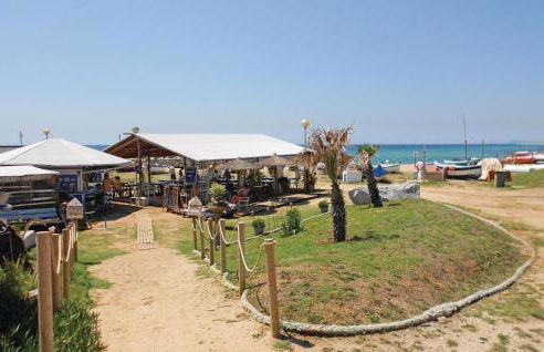 5 Bedroom Amazing Home In Cabrils - Foto 43