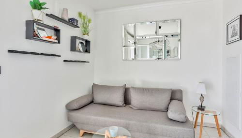 Heidi Braesch Apartment - Foto 5