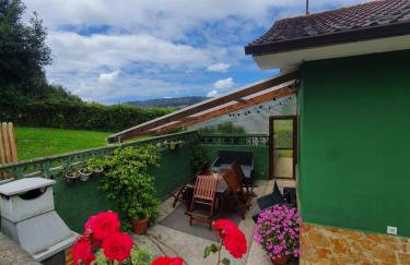 Casa Marcela - Foto 27