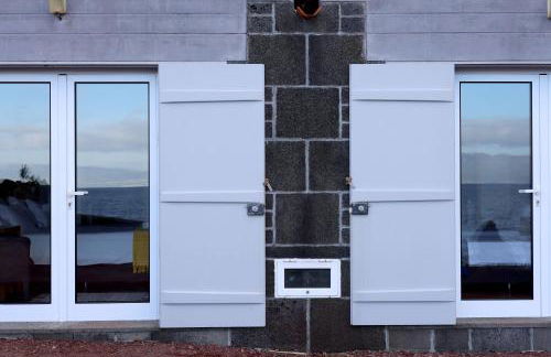 Casas Goulart - Photo 21