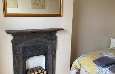 Maurice House 3 bedroom self catering townhouse - Photo 6