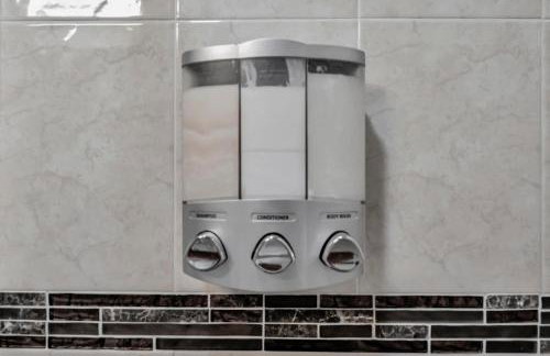 Sunny Tampa Home Near Downtown & Stadiums - Foto 21