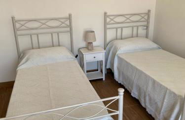 Uliveto Sant' Isidoro - Foto 23