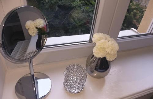 Luxurios and historic apartment "Shine" - right on the Main Square - Foto 33