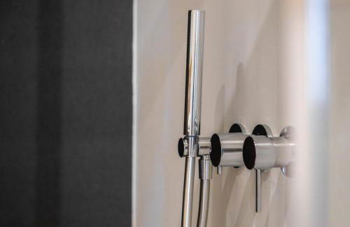 Casa sulle Langhe - Luxury Pool, Sauna and Jacuzzi - Foto 45