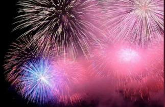 Centro de Niteroi - Foto 23