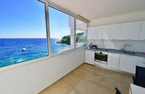 Apartments Petarcica Beach - Foto 41