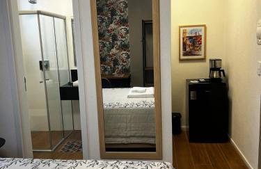 Guaja 745 - Apartamento Luca - Foto 11