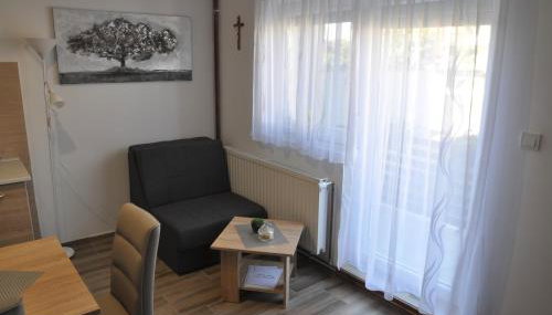 Apartmani Ana Vukovar - Foto 4