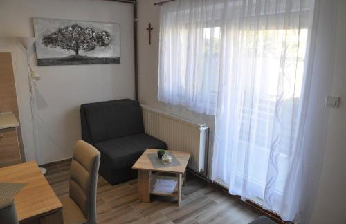 Apartmani Ana Vukovar - Foto 4