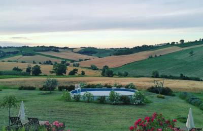 Il Giardino nella Valle - Foto 33