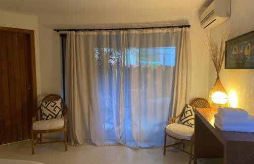 Casa dos Sonhos em Angra dos Reis - Porto Frade - Foto 29