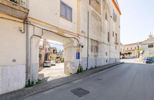 Vintage Coast Pompei and Amalfi Charme - Foto 25