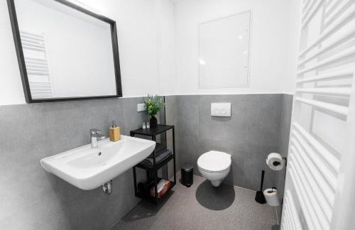 BetterBeds Gelsenkirchen - Foto 51