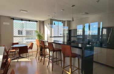 Aos Pés do Mar - Foto 65