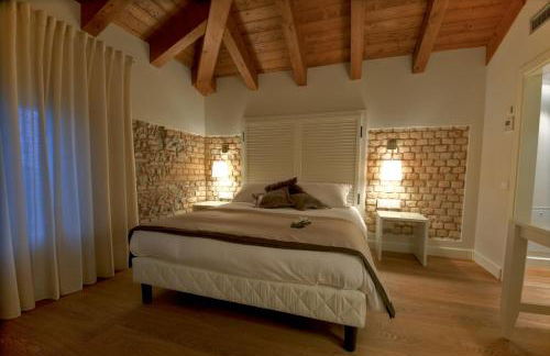 Agriturismo Villa Trovatore - Foto 34