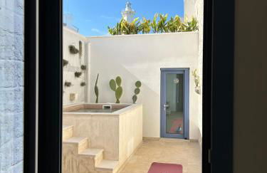 Lamia Al Mar - Foto 8