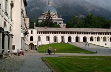 LA MAGNOLIA 2.0 - Foto 22