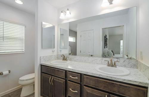 5049 Z6 VILLAGE OF MARSH BEND by REMAX Premier - Foto 17