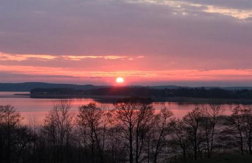 Sidorówka nad Wigrami - Foto 22