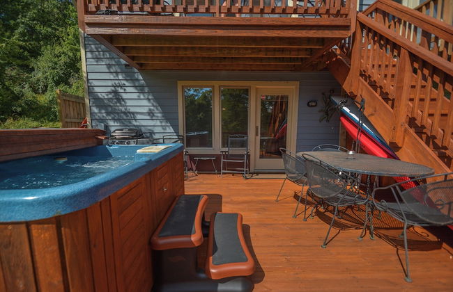 Villages of Wisp 12 Bright Passage - Foto 30