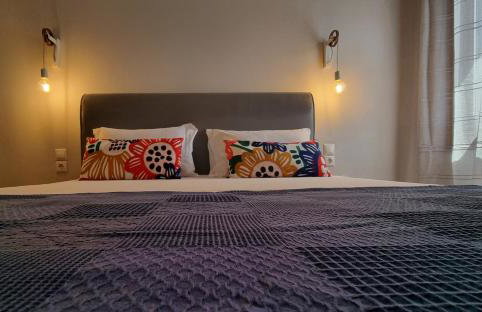 Péra Skopelos - Péra ex Maistros - Foto 45