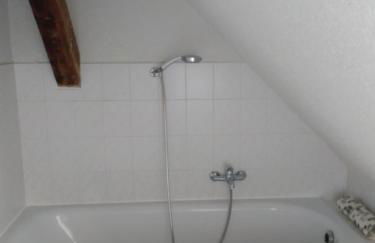 Haus Speck 5 - Foto 6