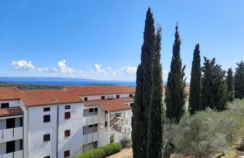 Apartments Unija Duga Uvala - Photo 18