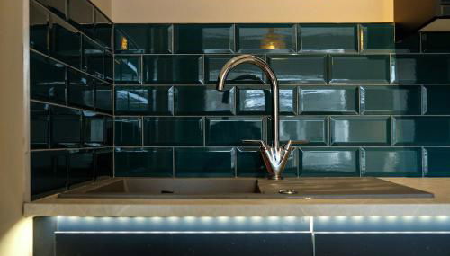 The Willow - Studio A - Foto 5