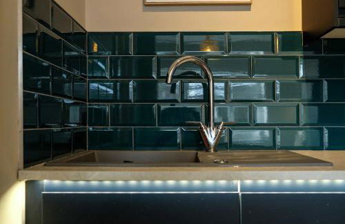 The Willow - Studio A - Foto 5