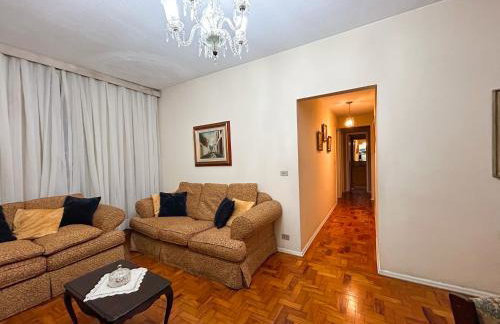 Apartamento 2 quartos no Centro de Terê - Foto 9