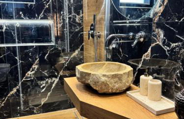 Boem Villa in Nafpliο - Foto 14