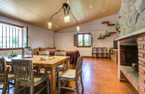 Vivalidays Can Palomo - Foto 10