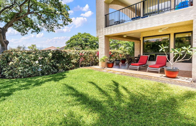 Villa Sea Renity - Foto 46