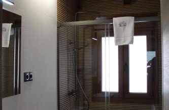 El Mirador de Gredos 3 - Photo 10