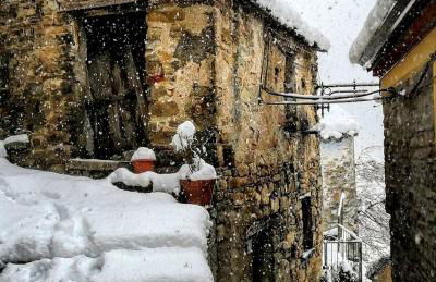 Al Cuore del Borgo - Photo 40