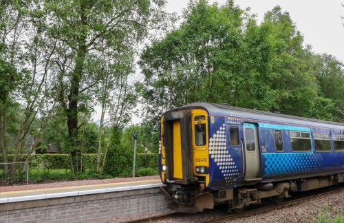 Mo Dhachaidh - Foto 37