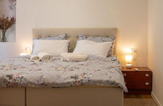 Apartman Klaudia - Photo 30