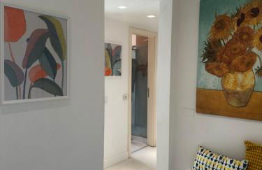 GS Brera Home - Foto 15