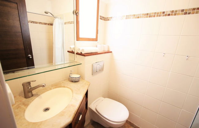 The Market Courtyard - Jerusalem Suites - Foto 11