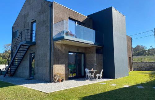 Cork House - Foto 13