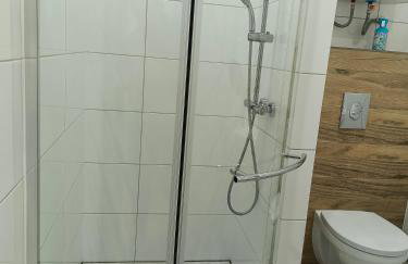 Letnia Oaza "Akacja" - Foto 13