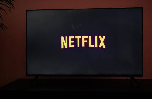 EXKLUSIVES Stadthaus auf zwei Etagen am Staatstheater - Foto 27