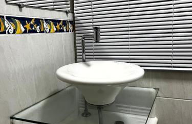 CoBeach! Duplex à 3 minutos da praia! - Foto 17