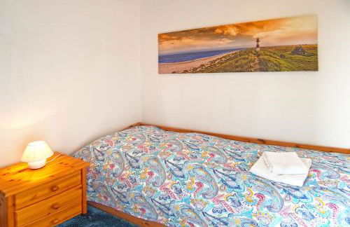 Auszeit & Meer (G-10-4) - Foto 17