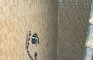 3 Zimmer Ferienwohnung Blaubeuren - Foto 2